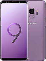 Best available price of Samsung Galaxy S9 in Sweden