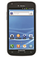 Best available price of Samsung Galaxy S II T989 in Sweden
