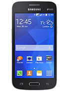 Best available price of Samsung Galaxy Star 2 Plus in Sweden