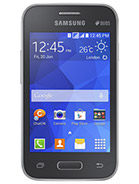 Best available price of Samsung Galaxy Star 2 in Sweden