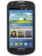 Best available price of Samsung Galaxy Stellar 4G I200 in Sweden