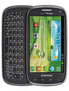 Best available price of Samsung Galaxy Stratosphere II I415 in Sweden