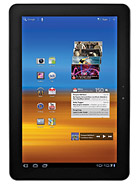 Best available price of Samsung Galaxy Tab 10-1 LTE I905 in Sweden
