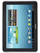 Best available price of Samsung Galaxy Tab 2 10-1 CDMA in Sweden