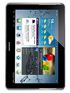 Best available price of Samsung Galaxy Tab 2 10-1 P5100 in Sweden
