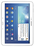 Best available price of Samsung Galaxy Tab 3 10-1 P5200 in Sweden