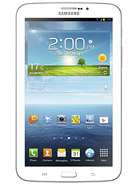 Best available price of Samsung Galaxy Tab 3 7-0 in Sweden