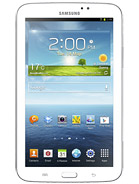 Best available price of Samsung Galaxy Tab 3 7-0 WiFi in Sweden