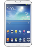 Best available price of Samsung Galaxy Tab 3 8-0 in Sweden
