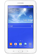 Best available price of Samsung Galaxy Tab 3 Lite 7-0 VE in Sweden