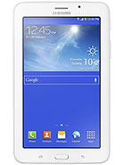 Best available price of Samsung Galaxy Tab 3 V in Sweden
