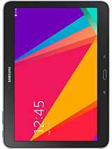 Best available price of Samsung Galaxy Tab 4 10-1 2015 in Sweden