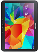 Best available price of Samsung Galaxy Tab 4 10-1 LTE in Sweden