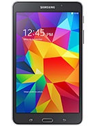 Best available price of Samsung Galaxy Tab 4 7-0 LTE in Sweden
