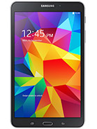 Best available price of Samsung Galaxy Tab 4 8-0 in Sweden