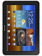 Best available price of Samsung Galaxy Tab 8-9 LTE I957 in Sweden