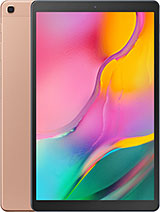 Best available price of Samsung Galaxy Tab A 10.1 (2019) in Sweden