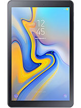 Best available price of Samsung Galaxy Tab A 10-5 in Sweden