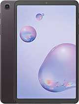 Samsung Galaxy Tab S 10-5 LTE at Sweden.mymobilemarket.net