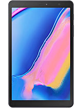 Best available price of Samsung Galaxy Tab A 8-0 S Pen 2019 in Sweden