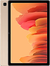 Samsung Galaxy Tab S 8-4 LTE at Sweden.mymobilemarket.net