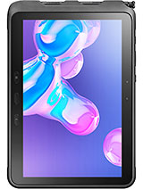 Best available price of Samsung Galaxy Tab Active Pro in Sweden