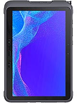 Best available price of Samsung Galaxy Tab Active4 Pro in Sweden