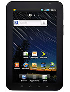 Best available price of Samsung Galaxy Tab CDMA P100 in Sweden