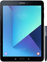 Best available price of Samsung Galaxy Tab S3 9-7 in Sweden