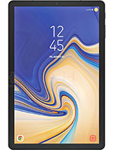Best available price of Samsung Galaxy Tab S4 10-5 in Sweden