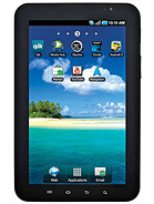 Best available price of Samsung Galaxy Tab T-Mobile T849 in Sweden