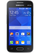 Best available price of Samsung Galaxy Ace NXT in Sweden