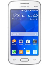 Best available price of Samsung Galaxy V Plus in Sweden