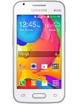 Best available price of Samsung Galaxy V in Sweden