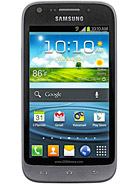 Best available price of Samsung Galaxy Victory 4G LTE L300 in Sweden
