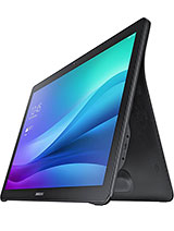 Best available price of Samsung Galaxy View in Sweden