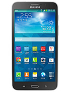 Best available price of Samsung Galaxy W in Sweden