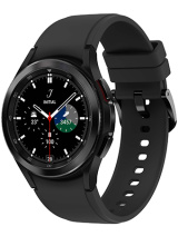 Best available price of Samsung Galaxy Watch4 Classic in Sweden