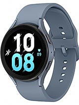 Best available price of Samsung Galaxy Watch5 in Sweden
