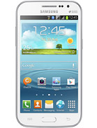 Best available price of Samsung Galaxy Win I8550 in Sweden
