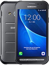 Best available price of Samsung Galaxy Xcover 3 G389F in Sweden