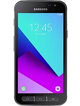 Best available price of Samsung Galaxy Xcover 4 in Sweden