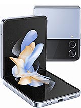Best available price of Samsung Galaxy Z Flip4 in Sweden