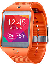 Best available price of Samsung Gear 2 Neo in Sweden