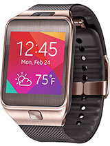Best available price of Samsung Gear 2 in Sweden