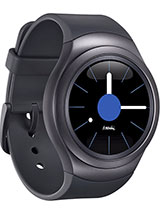 Best available price of Samsung Gear S2 in Sweden