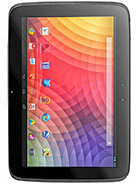 Best available price of Samsung Google Nexus 10 P8110 in Sweden