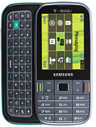 Best available price of Samsung Gravity TXT T379 in Sweden