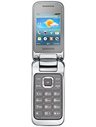 Best available price of Samsung C3590 in Sweden
