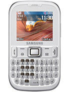 Best available price of Samsung E1260B in Sweden